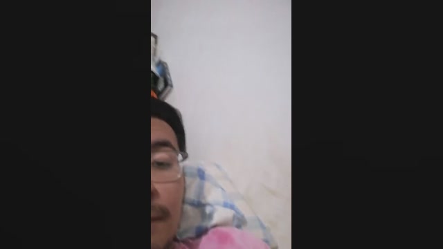 SecondPot  13-10-2022